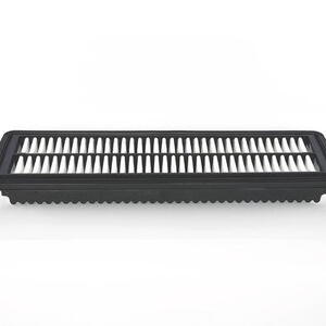 Vzduchový filtr BOSCH F 026 400 455