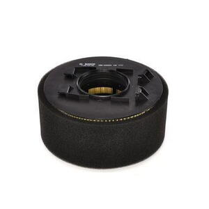 Vzduchový filtr BOSCH F 026 400 462
