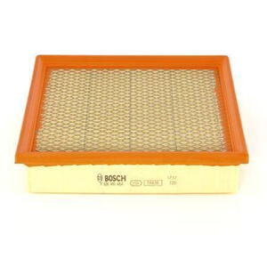 Vzduchový filtr BOSCH F 026 400 464