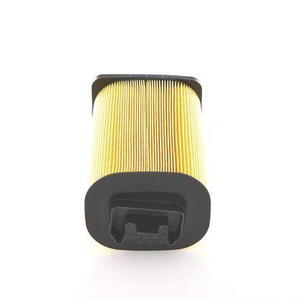 Vzduchový filtr BOSCH F 026 400 480