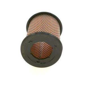 Vzduchový filtr BOSCH F 026 400 491