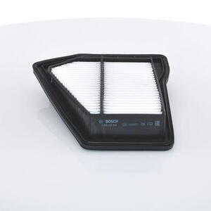 Vzduchový filtr BOSCH F 026 400 494