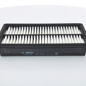 Vzduchový filtr BOSCH F 026 400 495