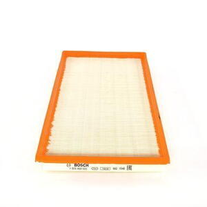 Vzduchový filtr BOSCH F 026 400 505