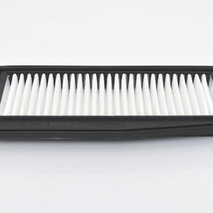 Vzduchový filtr BOSCH F 026 400 512