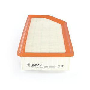 Vzduchový filtr BOSCH F 026 400 520