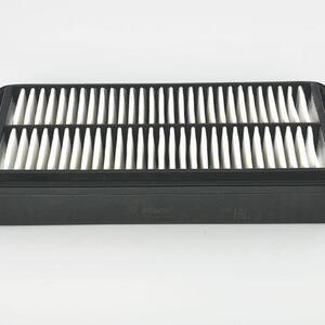 Vzduchový filtr BOSCH F 026 400 521