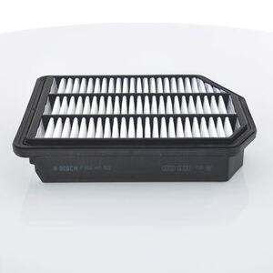 Vzduchový filtr BOSCH F 026 400 522