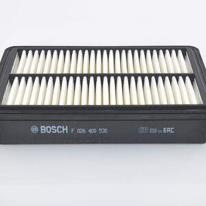 Vzduchový filtr BOSCH F 026 400 530