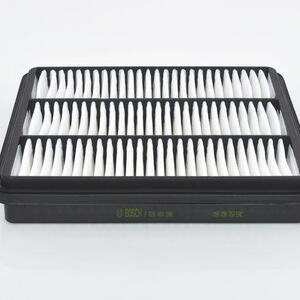 Vzduchový filtr BOSCH F 026 400 546
