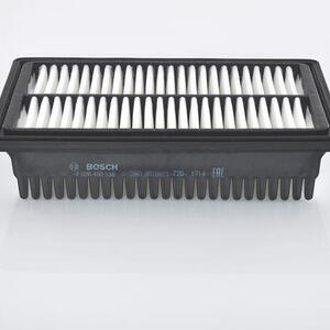 Vzduchový filtr BOSCH F 026 400 558
