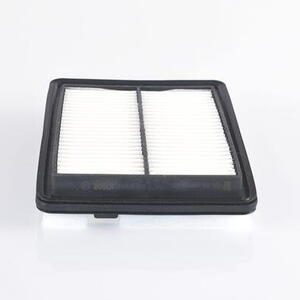 Vzduchový filtr BOSCH F 026 400 561