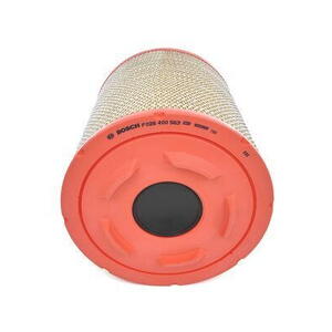 Vzduchový filtr BOSCH F 026 400 563