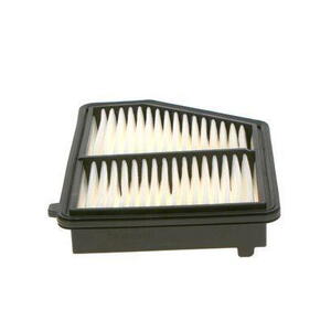 Vzduchový filtr BOSCH F 026 400 576