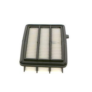 Vzduchový filtr BOSCH F 026 400 579
