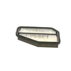 Vzduchový filtr BOSCH F 026 400 580