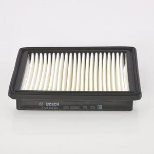 Vzduchový filtr BOSCH F 026 400 584