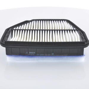 Vzduchový filtr BOSCH F 026 400 585