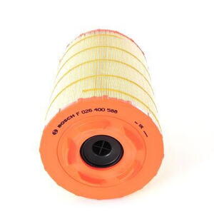Vzduchový filtr BOSCH F 026 400 588