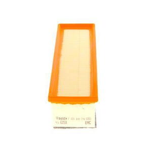 Vzduchový filtr BOSCH F 026 400 598