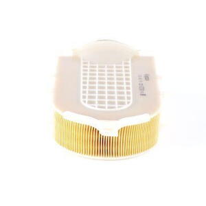 Vzduchový filtr BOSCH F 026 400 599