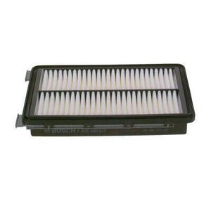 Vzduchový filtr BOSCH F 026 400 617