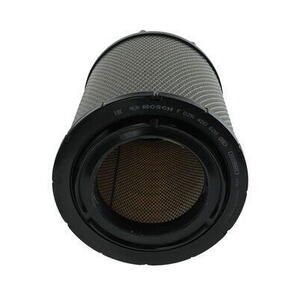 Vzduchový filtr BOSCH F 026 400 620