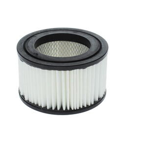 Vzduchový filtr BOSCH F 026 400 621