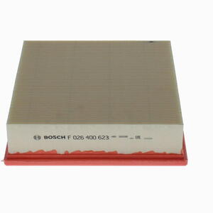 Vzduchový filtr BOSCH F 026 400 623