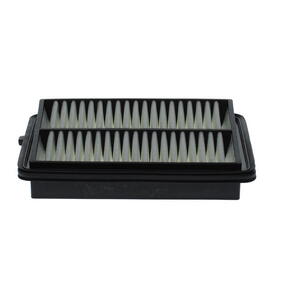 Vzduchový filtr BOSCH F 026 400 649