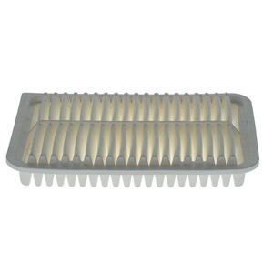 Vzduchový filtr BOSCH F 026 400 659