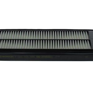 Vzduchový filtr BOSCH F 026 400 666