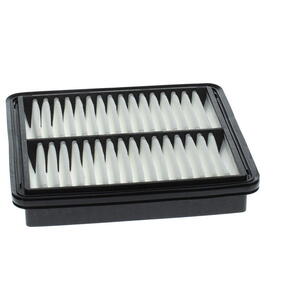 Vzduchový filtr BOSCH F 026 400 667