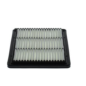 Vzduchový filtr BOSCH F 026 400 695