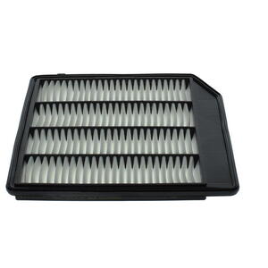 Vzduchový filtr BOSCH F 026 400 710