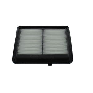 Vzduchový filtr BOSCH F 026 400 723