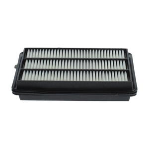 Vzduchový filtr BOSCH F 026 400 727