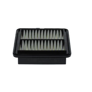 Vzduchový filtr BOSCH F 026 400 729