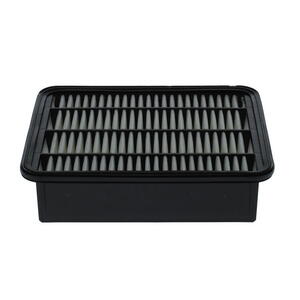 Vzduchový filtr BOSCH F 026 400 740