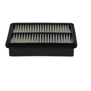 Vzduchový filtr BOSCH F 026 400 747