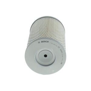 Vzduchový filtr BOSCH F 026 400 761