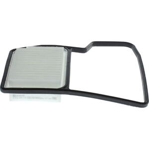 Vzduchový filtr BOSCH F 026 400 773