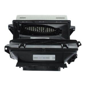 Vzduchový filtr BOSCH F 026 400 777