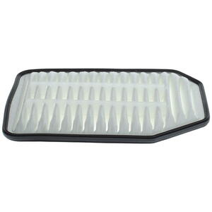 Vzduchový filtr BOSCH F 026 400 805