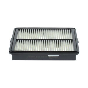 Vzduchový filtr BOSCH F 026 400 806