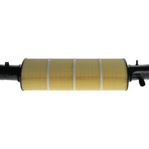 Vzduchový filtr BOSCH F 026 400 822