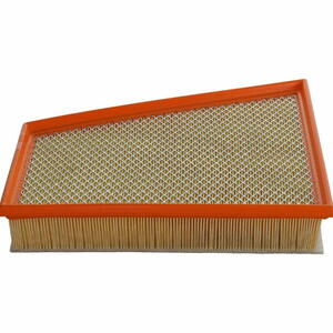 Vzduchový filtr BOSCH F 026 400 826