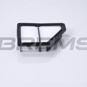 Vzduchový filtr BREMSI FA1052