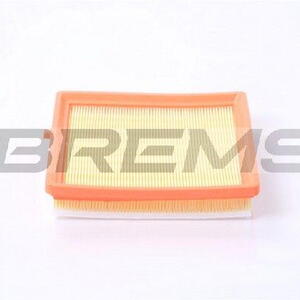 Vzduchový filtr BREMSI FA1069