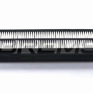 Vzduchový filtr BREMSI FA1094
